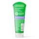 image 2 of O'keeffe's Working Hands Overnight Hand Cream 80Ml