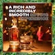 image 4 of Bacardi Reserva Ocho Rum 70Cl