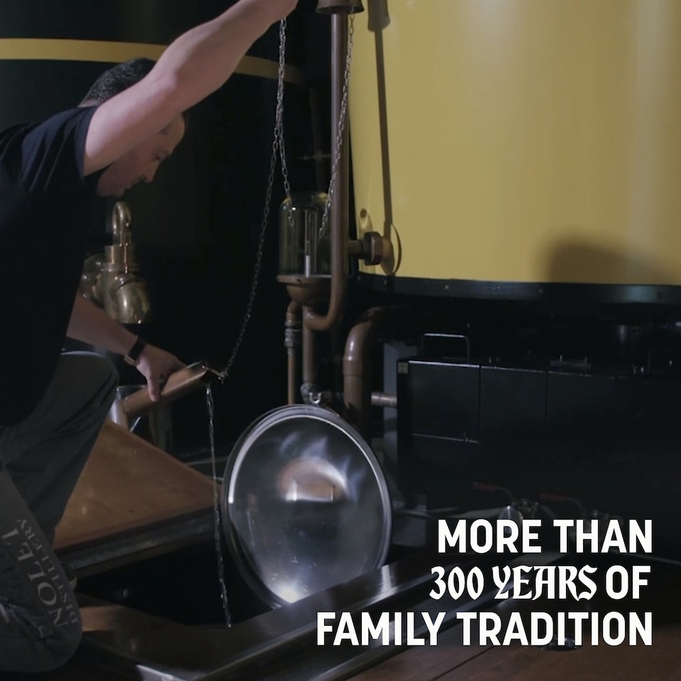 image 1 of Ketel One Vodka 70Cl