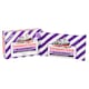 image 2 of Fisherman's Friend Sugar-Free Lozenges - Blackcurrant & Menthol 45g