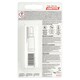 obrázok 4 z Loctite Super Bond Original 4 g