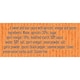 image 2 of Hellmann's Sweet and Sour Sauce 250ml