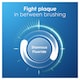 image 2 of Oral-B Pro-Expert Fresh Burst Toothpaste 75ml
