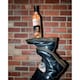 image 4 of 19 Crimes Revolutionary Rose Wine 750Ml