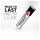 image 3 of Energizer Max AAA 8 Pack