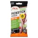 PICK Pickstick Snack chili-lime 60 g  1. kép