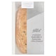 image 2 of Tesco Finest Kalamata & Halkidiki Olive Batard 400G
