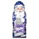 image 2 of Milka Milk Chocolate from Alpine Milk 90 g