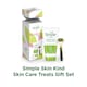 image 4 of Simple Skin Kind Skin Care Treats Gift Set