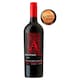 image 1 of Apothic Red 75Cl