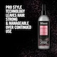 image 2 of Tresemme Strength Grow Strong Leave In Treatment 200Ml