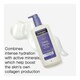 image 4 of Neutrogena Norwegian Formula Visibly Renew Firming Body Lotion 400ml