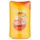 image 1 of L'Oreal Kids Tropical Mango Shampoo 250Ml