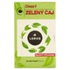 image 1 of Leros Tea Moment Chinese Green Tea 20 x 2 g (40 g)