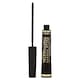 image 2 of L'Oreal Paris Telescopic Mascara - Carbon Black
