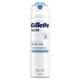 image 1 of Gillette SKIN Ultra Sensitive Shaving Gel 200ml