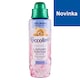 obrázok 1 z Coccolino parfém na praní Heaven Scent 460 ml