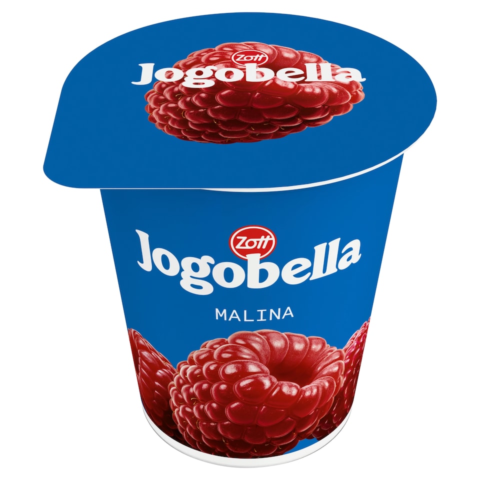 obrázok 1 z Zott Jogobella Jogurt 150 g