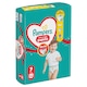 Pampers Active Baby Bugyipelenka, Méret: 7, 44 db Pelenka, 15kg+  2. kép