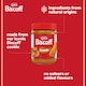 image 3 of Lotus Biscoff Smooth Spread 400g