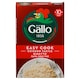 image 1 of RISOTTO EASY COOK 500G
