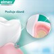 Obrázek 5 pro produkt elmex® Sensitivity + Gum Care zubní pasta 75ml