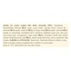 image 5 of Magnum White Chocolate Ice Cream Sticks 6x100ml