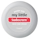 image 2 of My Little Sudocrem for dry, irritated skin & spots 22g