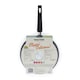 image 2 of SALTER PANCAKE PAN 24CM WITH LYLES SYRUP