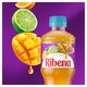 image 3 of Ribena Mango & Lime 500Ml