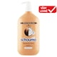 Obrázek 1 pro produkt Schauma Repair & Care šampon 750ml