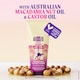 image 4 of Aussie Bouncy Curls Hydrating Conditioner 275ml