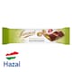 image 1 of Szerencsi Milk Chocolate Filled with Pistachio Cream 19 g