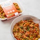 image 2 of The Gym Kitchen Chicken Paella 400G