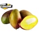 Obrázek 1 pro produkt Mango ks