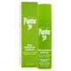 image 2 of Plantur 39 Phyto-Caffeine Tonic 200ml