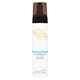image 2 of Bondi Sands Self Tan Foam Light/Med 200Ml