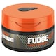 image 1 of Fudge Professional Hair Sculpt Shaper 75g