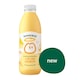 image 2 of innocent A Bit Like Lemon Pie Creamy Smoothie 750ml