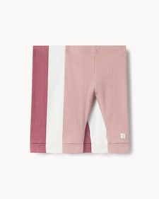 Baby Leggings