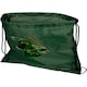 Obrázek 3 pro produkt Lego Ninjago Spinjitzu Master taška se stahovací šňůrkou 11 l 32 x 41 x 1 cm