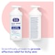 image 2 of E45 Itch Relief Cream 500g