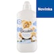 obrázok 1 z Coccolino Fresh & Soft Cotton Cloud 1403 ml