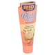image 2 of Rio Mare Paté Tuna and Mayonnaise Fish Spread 100 g