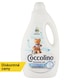 obrázok 1 z Coccolino gél Sensitive 43w