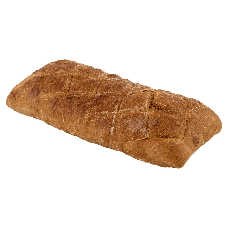 obrázok 1 z Rustikálna kryštálka 260 g
