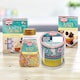 image 4 of Dr Oetker Easter Party Sprinkles 110G