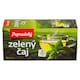 image 2 of Popradský Green Tea 30 g