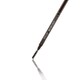 image 3 of Collection Incredibrow Micro Brow Pencil Dark Brunette
