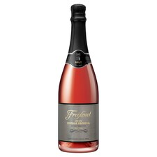 Freixenet Vintage Especialcava Rose 75Cl